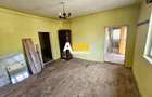 Oportunitate de investiție! 740 mp teren cu casa demolabila, Cetate - 6