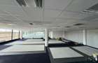 Birouri de inchiriat | 850mp | Baneasa - 10