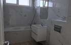 Apartament cu doua camere, decomandat, etaj2, nou, intabulat,Ttatarasi-Evergreen - 7