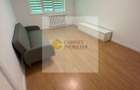 3 Camere | 2 Băi | Renovat-Prima Închiriere | Bd Uverturii - T. Masca - 6