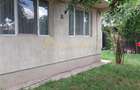 Vila individuala P+M ~ 4 camere 2 bai ~ 500mp teren - 14