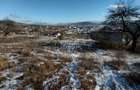 Teren intravilan 1425 mp-pretabil casa P+2E-Zona Drumul Tarpiului - 5
