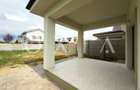 AX1239 Duplex Mediteranean, Giroc | COMISION 0% - 25