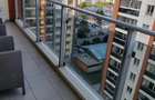 Închiriere Apartament 2 camere în InCity -8 min metrou Dristor - 12
