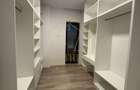 Apartament superb cu 3 camere | Future Residence | Giroc - 7