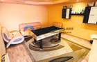 VILĂ cu teren 421 mp – Zona 1 MAI, PIATRA-NEAMȚ - 9