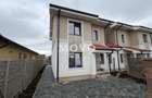 Duplex despartit | Mosnita Noua Zona de Kaufland | Toate utilitatile
