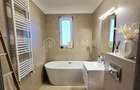 Penthouse 120 mp utili, 4 camere, cu terase generoase 60 mp, Unirii - 10