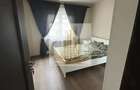 🏡Ap lux 3 camere-Complex Olimpia Stadion - 1