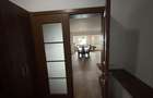 Orhodea Gardens 3 camere 120 mp - 3