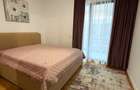 Proprietar, 2 camere- Iancu Nicolae | Zoo Baneasa cu Parcare Subterana - 8