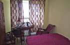 Apartament cu   3 camere  decomandat zona Piata Zorilor  etaj 1 - 4
