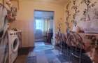 APARTAMENT 3 CAMERE DECOMANDAT NAVODARI ZONA SUD - 6