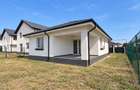 Comuna Berceni - Casa 3 Camere 1 Baie 351mp Teren - 3