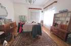 Casa str. Grivitei sup teren 500 mp - 7