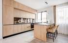 Vile Duplex Premium Corbeanca | Eleganta, confort si locatie exclusivista | 273. - 23