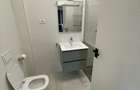Apartament cu 3 camere in zona Braytim - 7
