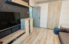 Brancoveanu-Huedin-Apartament de 2 camere-decomandat - 2