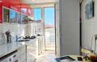 Apartament 2 camere, etaj 1, zona Biserica Catolica - 17