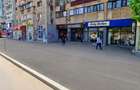 Spatiu comercial de inchiriat – Zona Piata Muncii | 146 mp | Constructie noua - 1