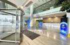 SPATIU BIROURI 109 GLA  | COMPLET FINISAT | PLATINUM BUSINESS CENTER - 10