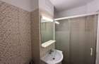 Apartament modern 1 camera in confectii - 8