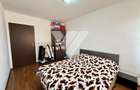 Apartament 2 camere, 69 mp, balcon, etaj 2 Pictor Brana Selimbar - 6