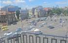 Inchiriere apartament 3 camere Lux Romana-Metrou - 5