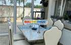 2 case tip Duplex la pret de 1 - Bragadiru - Centru, Piscina, 400 mpu - 20