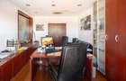 Spațiu birouri și logistică – în clădirea Volvo&Renault Trucks Timiș - 19