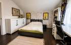 Casa 5 camere de vanzare in Zorilor, Cluj Napoca - 13