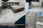 Apartamente de inchiriat zona Tineretului - Parcul Carol - 2