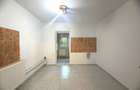 Apartament superb cu 3 camere I Calea Aradului - 5