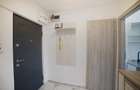 2 camere*Ready To Move In*56 mp*Șos. Iancului*10 min metrou - 9