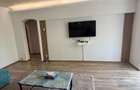 Apartament 2 camere, cu vedere la Parcul Tineretului.  La 5 min de metrou. - 4