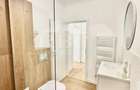 Apartament 2 camere in Floresti zona strazii Urusagului - 9