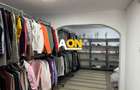 Spatiu Comercial De Inchiriat 90 mp Ultracentral - 2