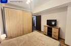 Apartament 2 camere zona 13 Septembrie, bloc nou, centrală proprie - 6