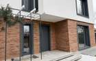 Vila individuala - Smart | 420 mp teren - 3