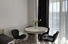 Apartament 3 camere-decomandat-parcare subteran-zona Trafic Greu - 1