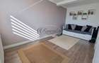 Duplex elegant cu 3 dormitoare si curte generoasa in Voronet - 7