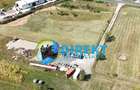 Teren extravilan , Josenii Bârgăului 48 ari - 6