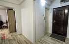 Apartament 3 camere si 2 bai, str. Livezeni , Tudor, 67 mp ,  bloc izolat - 10