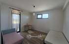Duplex - Valea Lupului - 600metri Antibiotice - 10