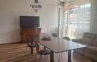 Apartament 4 camere, 128 mp + lojie și pod – Florești, zona Eroilor. - 4