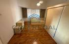 Apartament 4 camere de închiriat – Ultracentral – Casa Regal Imobiliare - 15
