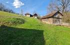 Proprietar vand casa+ teren 13000mp, Steia, Tomesti, jud. Hunedoara, 20km de Bra - 1