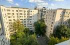 VAND APARTAMENT 2 CAMERE --DIRECT PROPIETAR !!! - 11