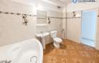 Casa de vanzare | Trafic Greu | 7 Camere | P+1 | Liberty Center