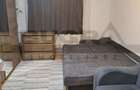 Garsonieră cocheta, 20 mp, etaj intermediar, zona Elite City - 3